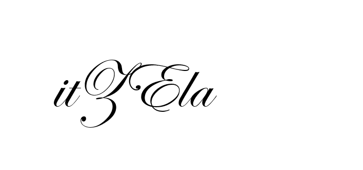 The best way (ArtfullyRegular-MV8ze) to make a short signature is to pick only two or three words in your name. The name Ceard include a total of six letters. For converting this name. Ceard signature style 2 images and pictures png