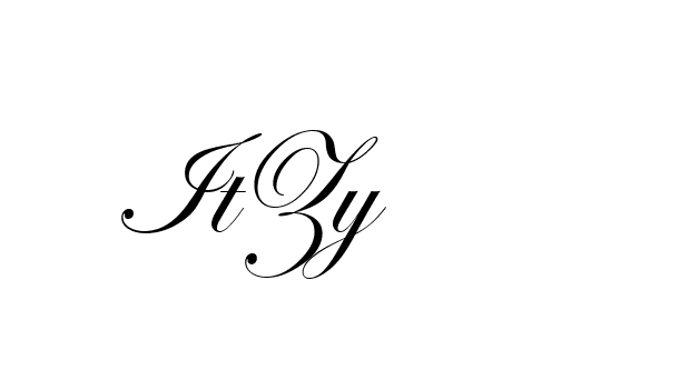 The best way (ArtfullyRegular-MV8ze) to make a short signature is to pick only two or three words in your name. The name Ceard include a total of six letters. For converting this name. Ceard signature style 2 images and pictures png