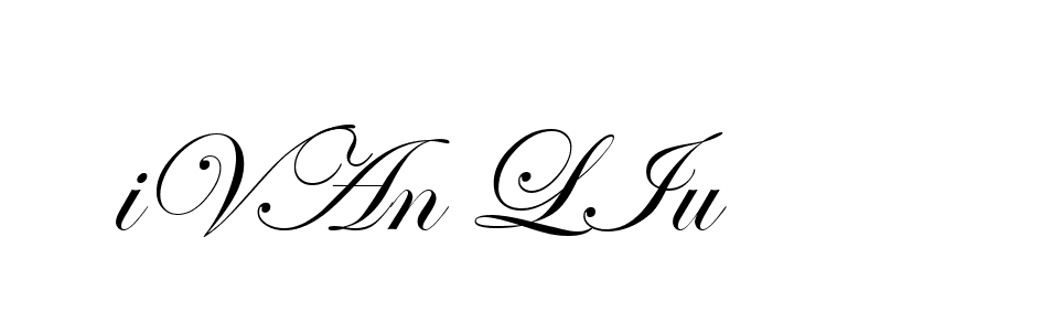 The best way (ArtfullyRegular-MV8ze) to make a short signature is to pick only two or three words in your name. The name Ceard include a total of six letters. For converting this name. Ceard signature style 2 images and pictures png