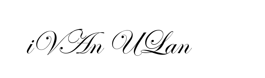 The best way (ArtfullyRegular-MV8ze) to make a short signature is to pick only two or three words in your name. The name Ceard include a total of six letters. For converting this name. Ceard signature style 2 images and pictures png