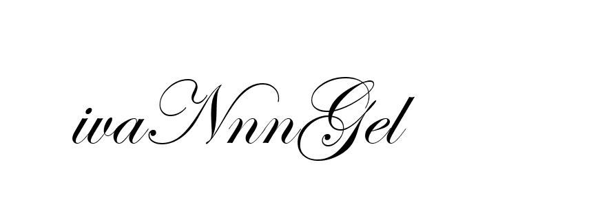 The best way (ArtfullyRegular-MV8ze) to make a short signature is to pick only two or three words in your name. The name Ceard include a total of six letters. For converting this name. Ceard signature style 2 images and pictures png