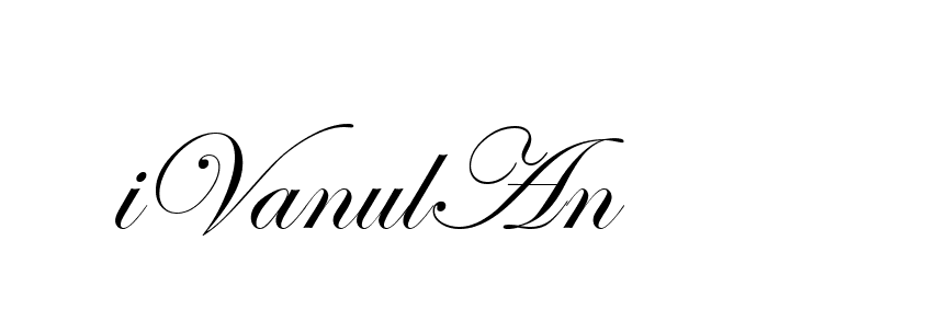 The best way (ArtfullyRegular-MV8ze) to make a short signature is to pick only two or three words in your name. The name Ceard include a total of six letters. For converting this name. Ceard signature style 2 images and pictures png