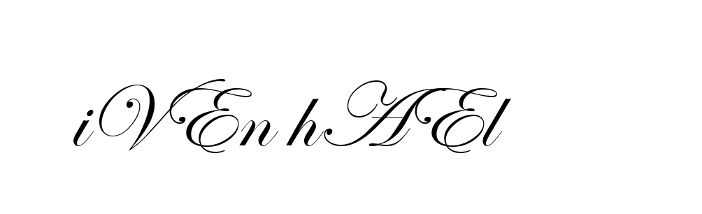 The best way (ArtfullyRegular-MV8ze) to make a short signature is to pick only two or three words in your name. The name Ceard include a total of six letters. For converting this name. Ceard signature style 2 images and pictures png