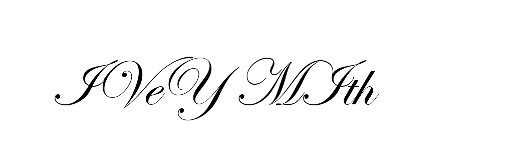 The best way (ArtfullyRegular-MV8ze) to make a short signature is to pick only two or three words in your name. The name Ceard include a total of six letters. For converting this name. Ceard signature style 2 images and pictures png