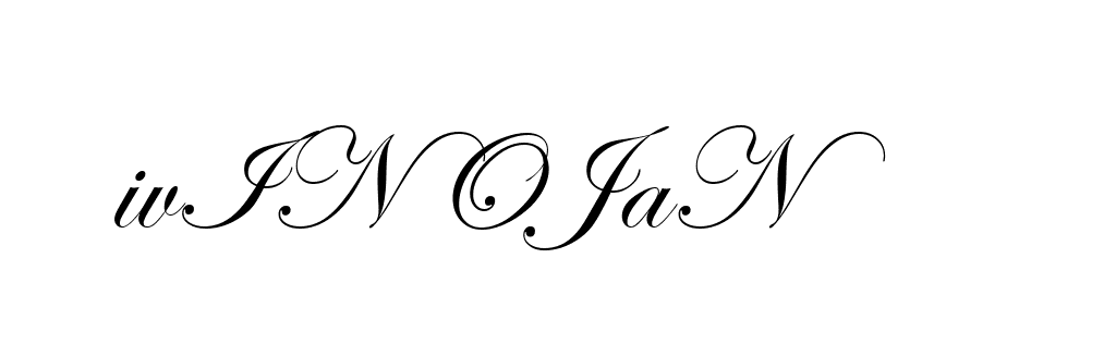 The best way (ArtfullyRegular-MV8ze) to make a short signature is to pick only two or three words in your name. The name Ceard include a total of six letters. For converting this name. Ceard signature style 2 images and pictures png