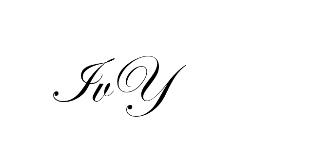 The best way (ArtfullyRegular-MV8ze) to make a short signature is to pick only two or three words in your name. The name Ceard include a total of six letters. For converting this name. Ceard signature style 2 images and pictures png