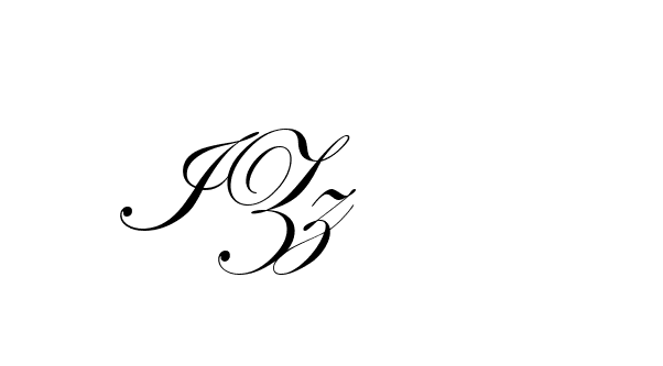 The best way (ArtfullyRegular-MV8ze) to make a short signature is to pick only two or three words in your name. The name Ceard include a total of six letters. For converting this name. Ceard signature style 2 images and pictures png