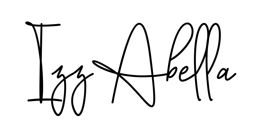 The best way (ArtfullyRegular-MV8ze) to make a short signature is to pick only two or three words in your name. The name Ceard include a total of six letters. For converting this name. Ceard signature style 2 images and pictures png