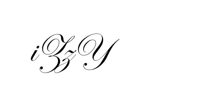 The best way (ArtfullyRegular-MV8ze) to make a short signature is to pick only two or three words in your name. The name Ceard include a total of six letters. For converting this name. Ceard signature style 2 images and pictures png