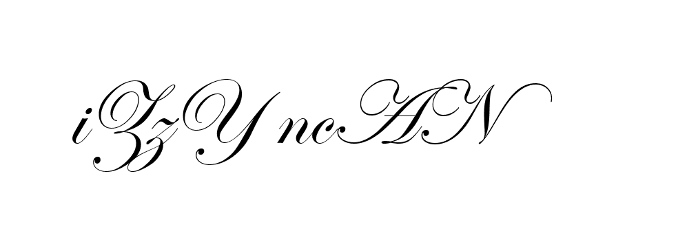 The best way (ArtfullyRegular-MV8ze) to make a short signature is to pick only two or three words in your name. The name Ceard include a total of six letters. For converting this name. Ceard signature style 2 images and pictures png