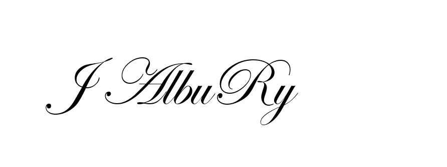 The best way (ArtfullyRegular-MV8ze) to make a short signature is to pick only two or three words in your name. The name Ceard include a total of six letters. For converting this name. Ceard signature style 2 images and pictures png