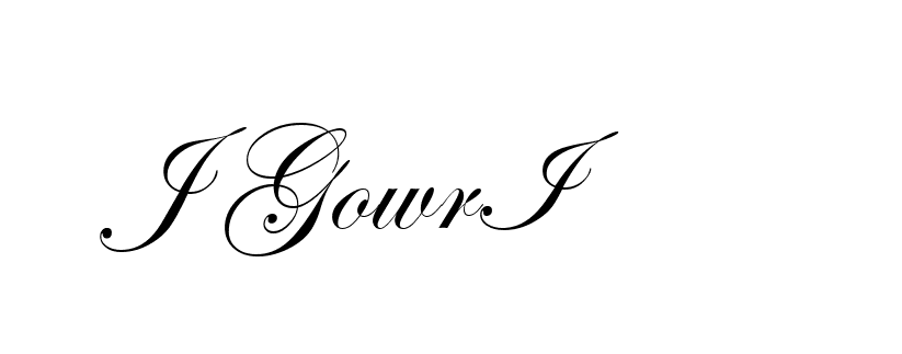 The best way (ArtfullyRegular-MV8ze) to make a short signature is to pick only two or three words in your name. The name Ceard include a total of six letters. For converting this name. Ceard signature style 2 images and pictures png