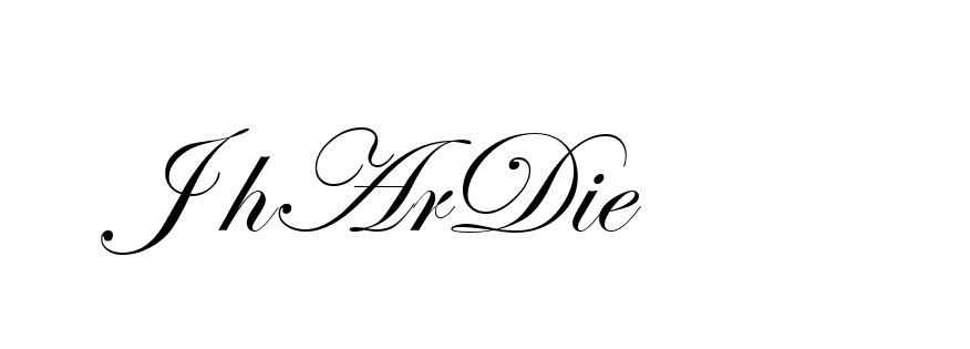 The best way (ArtfullyRegular-MV8ze) to make a short signature is to pick only two or three words in your name. The name Ceard include a total of six letters. For converting this name. Ceard signature style 2 images and pictures png