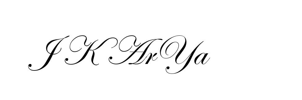 The best way (ArtfullyRegular-MV8ze) to make a short signature is to pick only two or three words in your name. The name Ceard include a total of six letters. For converting this name. Ceard signature style 2 images and pictures png