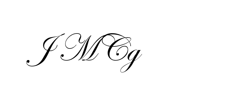 The best way (ArtfullyRegular-MV8ze) to make a short signature is to pick only two or three words in your name. The name Ceard include a total of six letters. For converting this name. Ceard signature style 2 images and pictures png