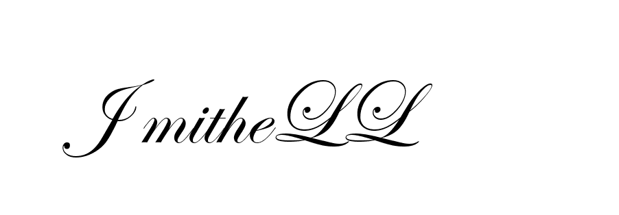 The best way (ArtfullyRegular-MV8ze) to make a short signature is to pick only two or three words in your name. The name Ceard include a total of six letters. For converting this name. Ceard signature style 2 images and pictures png