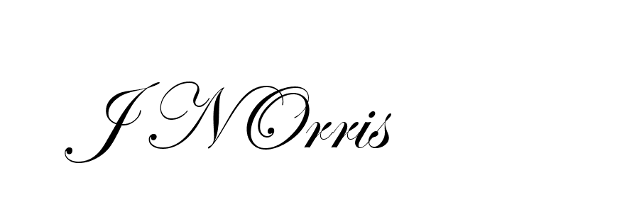 The best way (ArtfullyRegular-MV8ze) to make a short signature is to pick only two or three words in your name. The name Ceard include a total of six letters. For converting this name. Ceard signature style 2 images and pictures png