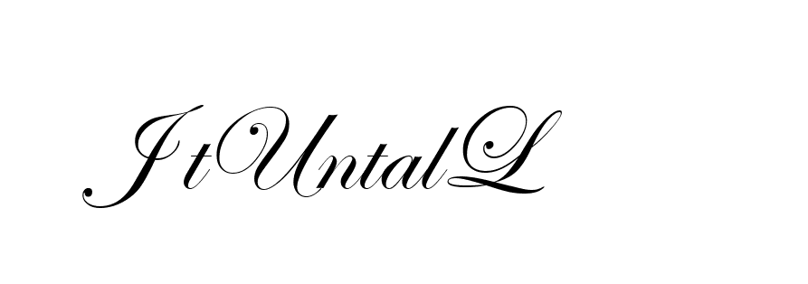 The best way (ArtfullyRegular-MV8ze) to make a short signature is to pick only two or three words in your name. The name Ceard include a total of six letters. For converting this name. Ceard signature style 2 images and pictures png