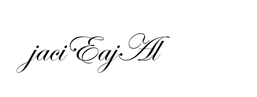 The best way (ArtfullyRegular-MV8ze) to make a short signature is to pick only two or three words in your name. The name Ceard include a total of six letters. For converting this name. Ceard signature style 2 images and pictures png