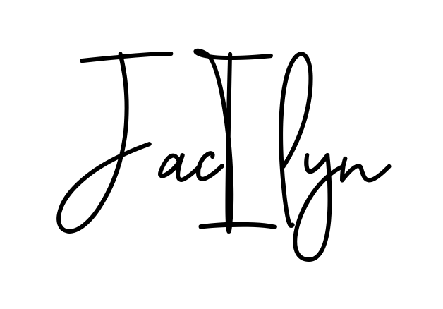 The best way (ArtfullyRegular-MV8ze) to make a short signature is to pick only two or three words in your name. The name Ceard include a total of six letters. For converting this name. Ceard signature style 2 images and pictures png