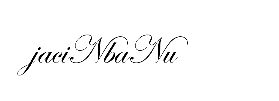 The best way (ArtfullyRegular-MV8ze) to make a short signature is to pick only two or three words in your name. The name Ceard include a total of six letters. For converting this name. Ceard signature style 2 images and pictures png