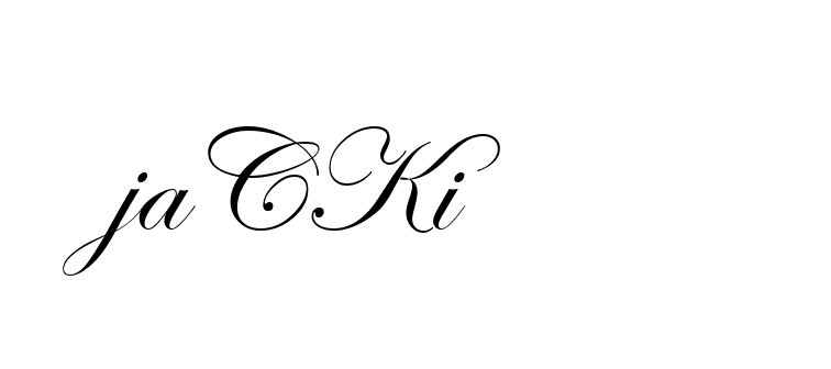 The best way (ArtfullyRegular-MV8ze) to make a short signature is to pick only two or three words in your name. The name Ceard include a total of six letters. For converting this name. Ceard signature style 2 images and pictures png