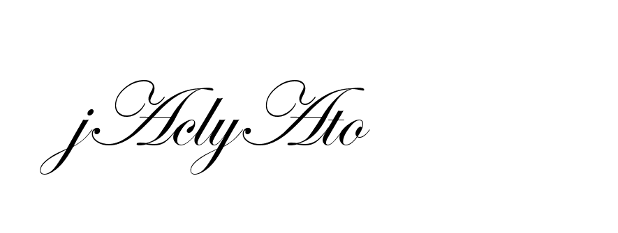 The best way (ArtfullyRegular-MV8ze) to make a short signature is to pick only two or three words in your name. The name Ceard include a total of six letters. For converting this name. Ceard signature style 2 images and pictures png