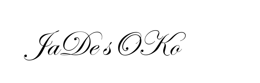 The best way (ArtfullyRegular-MV8ze) to make a short signature is to pick only two or three words in your name. The name Ceard include a total of six letters. For converting this name. Ceard signature style 2 images and pictures png