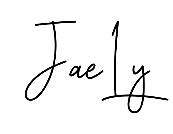 The best way (ArtfullyRegular-MV8ze) to make a short signature is to pick only two or three words in your name. The name Ceard include a total of six letters. For converting this name. Ceard signature style 2 images and pictures png
