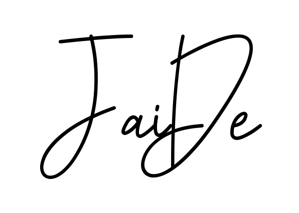 The best way (ArtfullyRegular-MV8ze) to make a short signature is to pick only two or three words in your name. The name Ceard include a total of six letters. For converting this name. Ceard signature style 2 images and pictures png