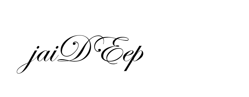 The best way (ArtfullyRegular-MV8ze) to make a short signature is to pick only two or three words in your name. The name Ceard include a total of six letters. For converting this name. Ceard signature style 2 images and pictures png