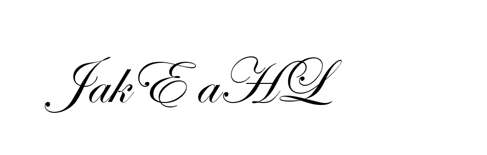 The best way (ArtfullyRegular-MV8ze) to make a short signature is to pick only two or three words in your name. The name Ceard include a total of six letters. For converting this name. Ceard signature style 2 images and pictures png