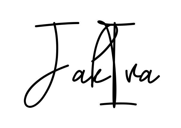 The best way (ArtfullyRegular-MV8ze) to make a short signature is to pick only two or three words in your name. The name Ceard include a total of six letters. For converting this name. Ceard signature style 2 images and pictures png