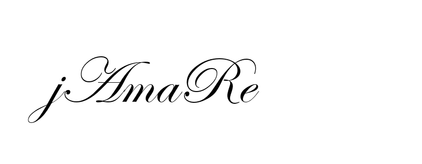 The best way (ArtfullyRegular-MV8ze) to make a short signature is to pick only two or three words in your name. The name Ceard include a total of six letters. For converting this name. Ceard signature style 2 images and pictures png