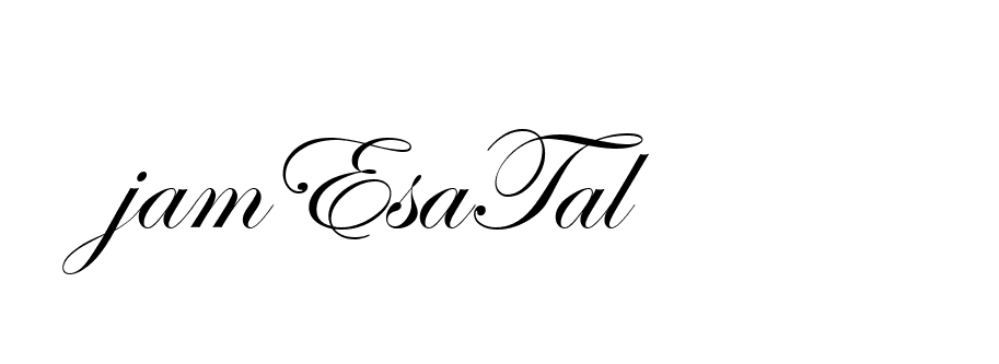 The best way (ArtfullyRegular-MV8ze) to make a short signature is to pick only two or three words in your name. The name Ceard include a total of six letters. For converting this name. Ceard signature style 2 images and pictures png