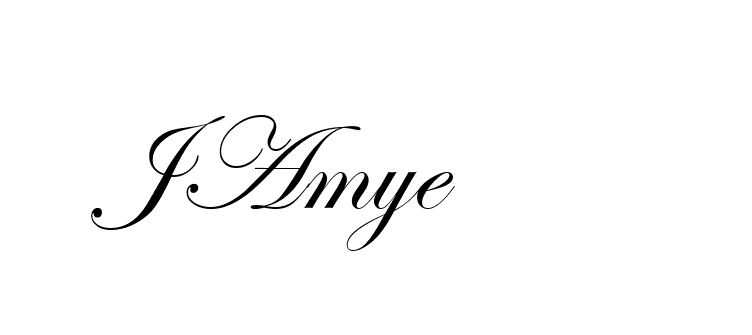 The best way (ArtfullyRegular-MV8ze) to make a short signature is to pick only two or three words in your name. The name Ceard include a total of six letters. For converting this name. Ceard signature style 2 images and pictures png