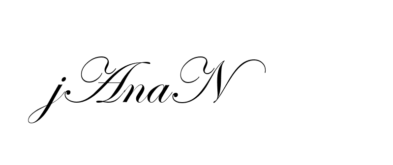 The best way (ArtfullyRegular-MV8ze) to make a short signature is to pick only two or three words in your name. The name Ceard include a total of six letters. For converting this name. Ceard signature style 2 images and pictures png