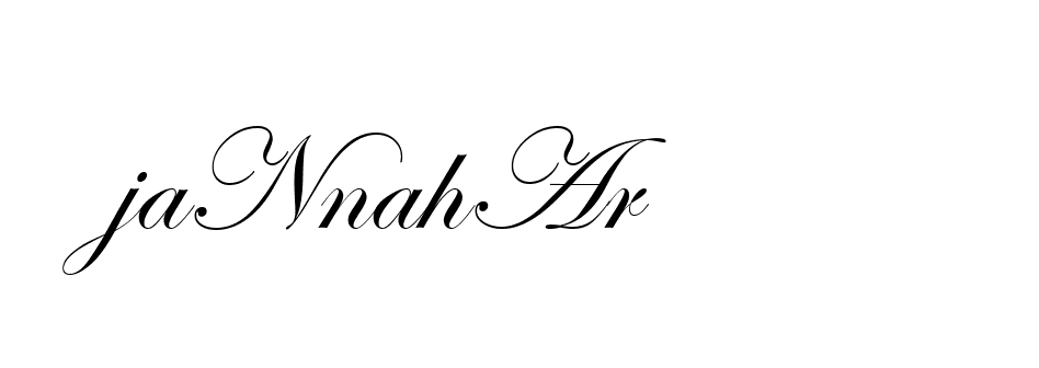 The best way (ArtfullyRegular-MV8ze) to make a short signature is to pick only two or three words in your name. The name Ceard include a total of six letters. For converting this name. Ceard signature style 2 images and pictures png