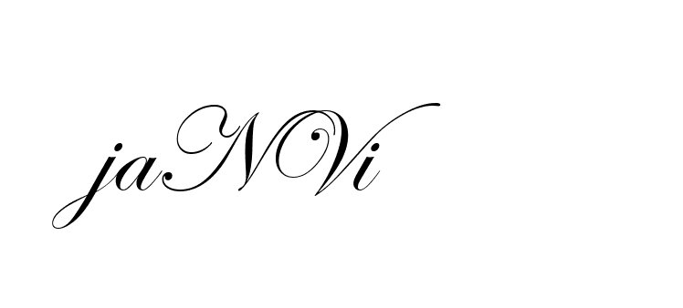 The best way (ArtfullyRegular-MV8ze) to make a short signature is to pick only two or three words in your name. The name Ceard include a total of six letters. For converting this name. Ceard signature style 2 images and pictures png
