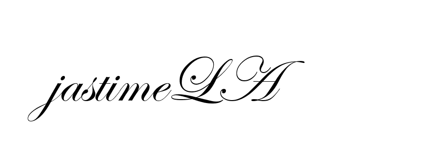 The best way (ArtfullyRegular-MV8ze) to make a short signature is to pick only two or three words in your name. The name Ceard include a total of six letters. For converting this name. Ceard signature style 2 images and pictures png
