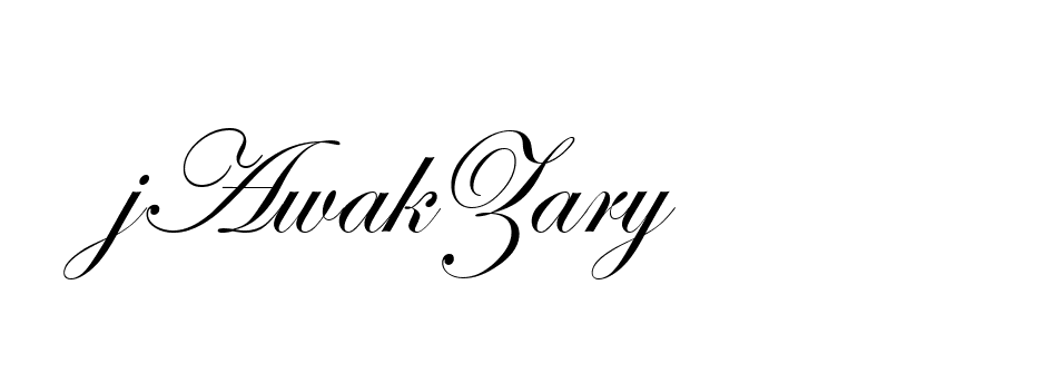 The best way (ArtfullyRegular-MV8ze) to make a short signature is to pick only two or three words in your name. The name Ceard include a total of six letters. For converting this name. Ceard signature style 2 images and pictures png