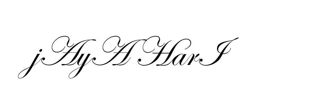 The best way (ArtfullyRegular-MV8ze) to make a short signature is to pick only two or three words in your name. The name Ceard include a total of six letters. For converting this name. Ceard signature style 2 images and pictures png