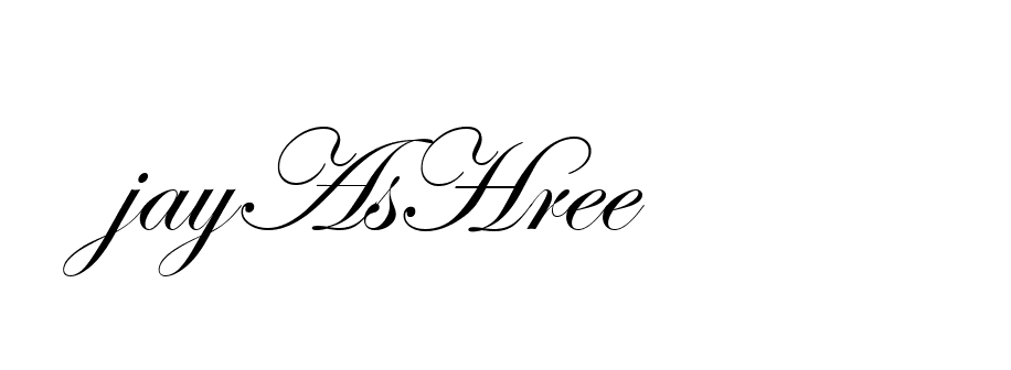 The best way (ArtfullyRegular-MV8ze) to make a short signature is to pick only two or three words in your name. The name Ceard include a total of six letters. For converting this name. Ceard signature style 2 images and pictures png