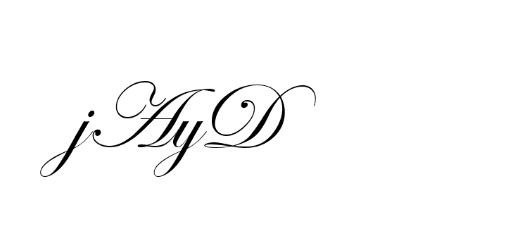 The best way (ArtfullyRegular-MV8ze) to make a short signature is to pick only two or three words in your name. The name Ceard include a total of six letters. For converting this name. Ceard signature style 2 images and pictures png