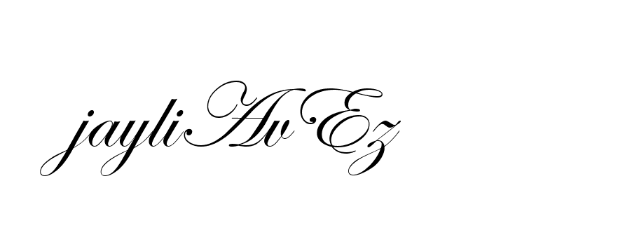 The best way (ArtfullyRegular-MV8ze) to make a short signature is to pick only two or three words in your name. The name Ceard include a total of six letters. For converting this name. Ceard signature style 2 images and pictures png
