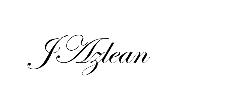 The best way (ArtfullyRegular-MV8ze) to make a short signature is to pick only two or three words in your name. The name Ceard include a total of six letters. For converting this name. Ceard signature style 2 images and pictures png