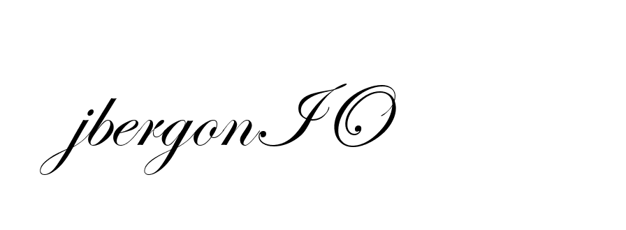 The best way (ArtfullyRegular-MV8ze) to make a short signature is to pick only two or three words in your name. The name Ceard include a total of six letters. For converting this name. Ceard signature style 2 images and pictures png