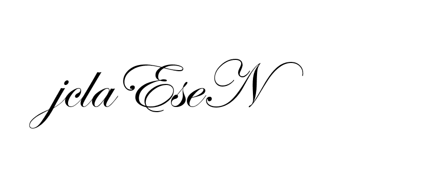 The best way (ArtfullyRegular-MV8ze) to make a short signature is to pick only two or three words in your name. The name Ceard include a total of six letters. For converting this name. Ceard signature style 2 images and pictures png