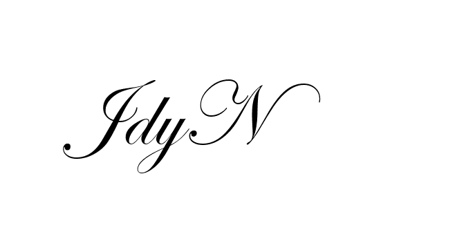 The best way (ArtfullyRegular-MV8ze) to make a short signature is to pick only two or three words in your name. The name Ceard include a total of six letters. For converting this name. Ceard signature style 2 images and pictures png