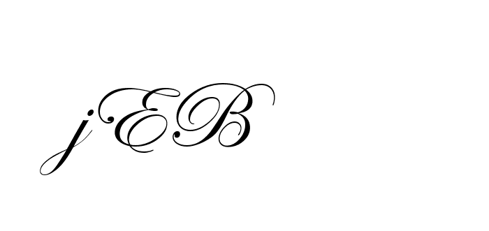 The best way (ArtfullyRegular-MV8ze) to make a short signature is to pick only two or three words in your name. The name Ceard include a total of six letters. For converting this name. Ceard signature style 2 images and pictures png
